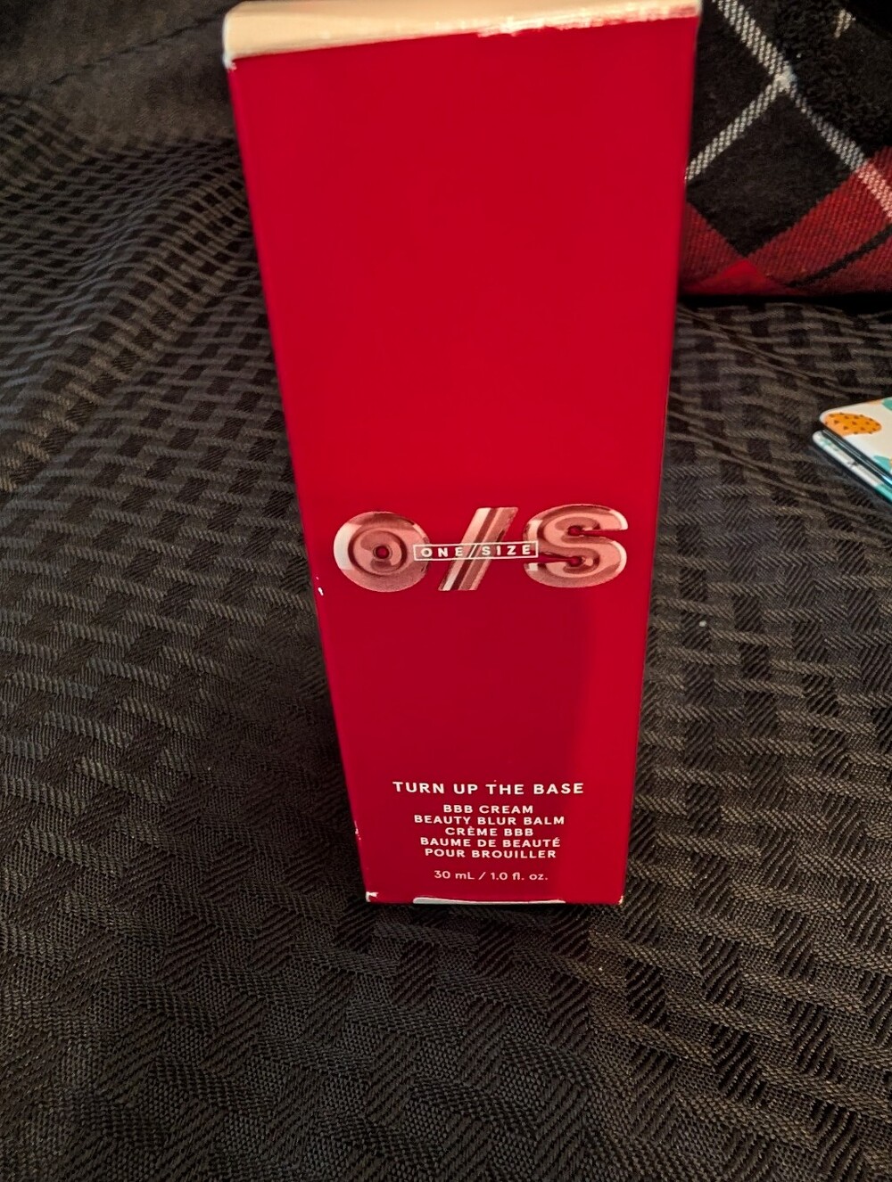 VICTORIA' S SECRET BUNDLE - Picture 5 of 10